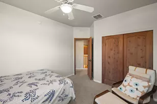 3463 E Corte Paloma Brava, Tucson, AZ 85718 - Photo 37