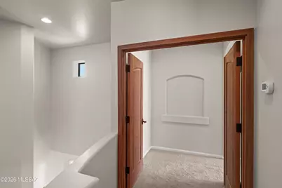 3463 E Corte Paloma Brava, Tucson, AZ 85718 - Photo 19