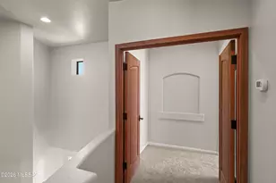 3463 E Corte Paloma Brava, Tucson, AZ 85718 - Photo 19