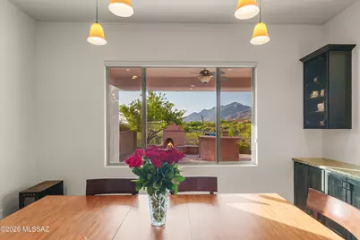 3463 E Corte Paloma Brava, Tucson, AZ 85718 - Photo 15