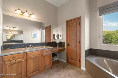 3463 E Corte Paloma Brava, Tucson, AZ 85718 - Photo 33