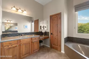 3463 E Corte Paloma Brava, Tucson, AZ 85718 - Photo 33