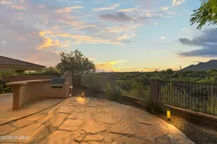3463 E Corte Paloma Brava, Tucson, AZ 85718 - Photo 43