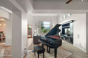 3463 E Corte Paloma Brava, Tucson, AZ 85718 - Photo 23