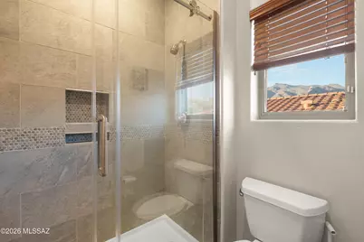 3463 E Corte Paloma Brava, Tucson, AZ 85718 - Photo 39