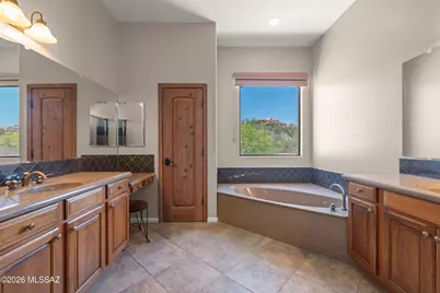 3463 E Corte Paloma Brava, Tucson, AZ 85718 - Photo 27