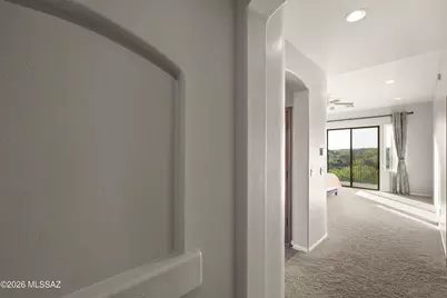 3463 E Corte Paloma Brava, Tucson, AZ 85718 - Photo 29