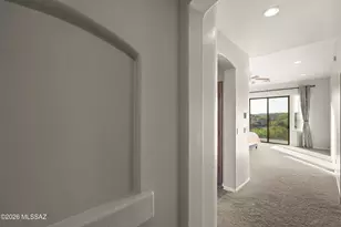 3463 E Corte Paloma Brava, Tucson, AZ 85718 - Photo 29