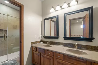 3463 E Corte Paloma Brava, Tucson, AZ 85718 - Photo 29