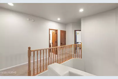 3463 E Corte Paloma Brava, Tucson, AZ 85718 - Photo 17