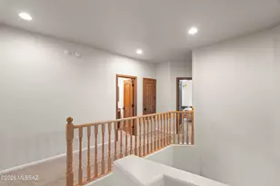 3463 E Corte Paloma Brava, Tucson, AZ 85718 - Photo 17