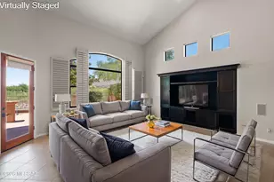 3463 E Corte Paloma Brava, Tucson, AZ 85718 - Photo 5