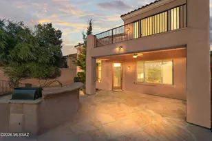 3463 E Corte Paloma Brava, Tucson, AZ 85718 - Photo 45