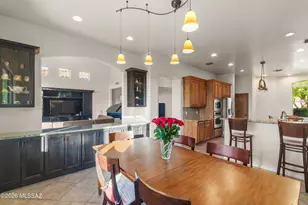 3463 E Corte Paloma Brava, Tucson, AZ 85718 - Photo 11