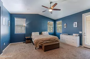 11338 E Squash Blossom Loop, Tucson, AZ 85747 - Photo 13