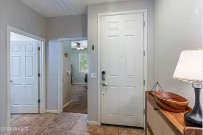 11338 E Squash Blossom Loop, Tucson, AZ 85747 - Photo 3