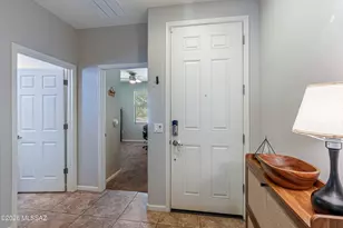 11338 E Squash Blossom Loop, Tucson, AZ 85747 - Photo 3