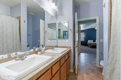 11338 E Squash Blossom Loop, Tucson, AZ 85747 - Photo 23