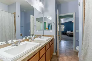 11338 E Squash Blossom Loop, Tucson, AZ 85747 - Photo 23
