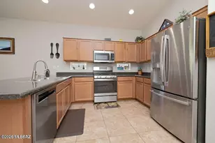 11338 E Squash Blossom Loop, Tucson, AZ 85747 - Photo 9