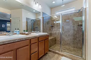 11338 E Squash Blossom Loop, Tucson, AZ 85747 - Photo 17