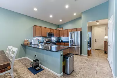 11338 E Squash Blossom Loop, Tucson, AZ 85747 - Photo 11