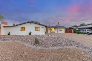 4252 E Poe St, Tucson, AZ 85711 - Photo 49