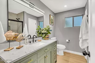 4252 E Poe St, Tucson, AZ 85711 - Photo 29