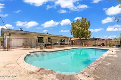 4252 E Poe Street, Tucson, AZ 85711 - Photo 43