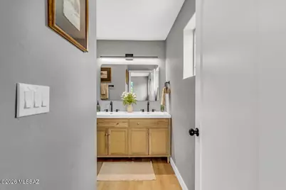 4252 E Poe Street, Tucson, AZ 85711 - Photo 21