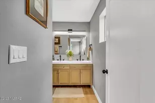 4252 E Poe St, Tucson, AZ 85711 - Photo 21