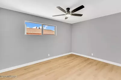4252 E Poe Street, Tucson, AZ 85711 - Photo 33