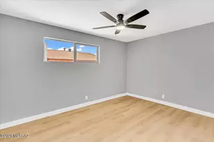 4252 E Poe St, Tucson, AZ 85711 - Photo 33