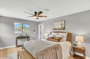 4252 E Poe St, Tucson, AZ 85711 - Photo 19