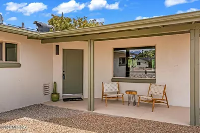 4252 E Poe Street, Tucson, AZ 85711 - Photo 7