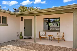 4252 E Poe St, Tucson, AZ 85711 - Photo 7