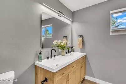 4252 E Poe Street, Tucson, AZ 85711 - Photo 25