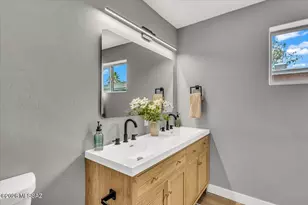 4252 E Poe St, Tucson, AZ 85711 - Photo 25