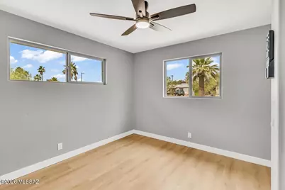 4252 E Poe Street, Tucson, AZ 85711 - Photo 35