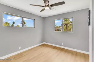 4252 E Poe St, Tucson, AZ 85711 - Photo 35