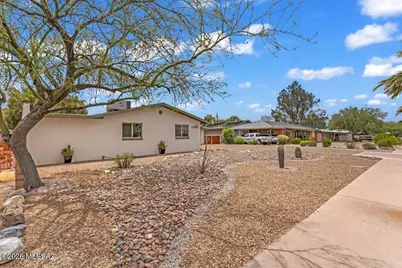 4252 E Poe Street, Tucson, AZ 85711 - Photo 47