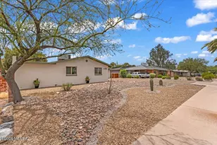 4252 E Poe St, Tucson, AZ 85711 - Photo 47