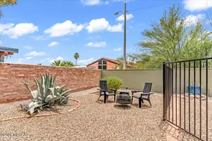 4252 E Poe St, Tucson, AZ 85711 - Photo 39
