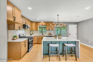 4252 E Poe St, Tucson, AZ 85711 - Photo 11