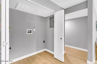 4252 E Poe Street, Tucson, AZ 85711 - Photo 27