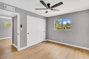 4252 E Poe St, Tucson, AZ 85711 - Photo 35