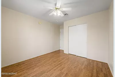 3890 W Cetus Street, Tucson, AZ 85742 - Photo 23