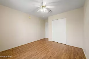 3890 W Cetus St, Tucson, AZ 85742 - Photo 23