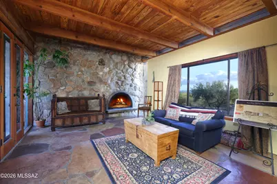 7600 N Village Avenue, Tucson, AZ 85704 - Photo 29