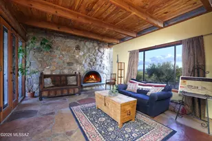 7600 N Village Ave, Tucson, AZ 85704 - Photo 29